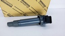 BOBINA CAMRY 3.0 1MZFE 02-05 - Vista 1