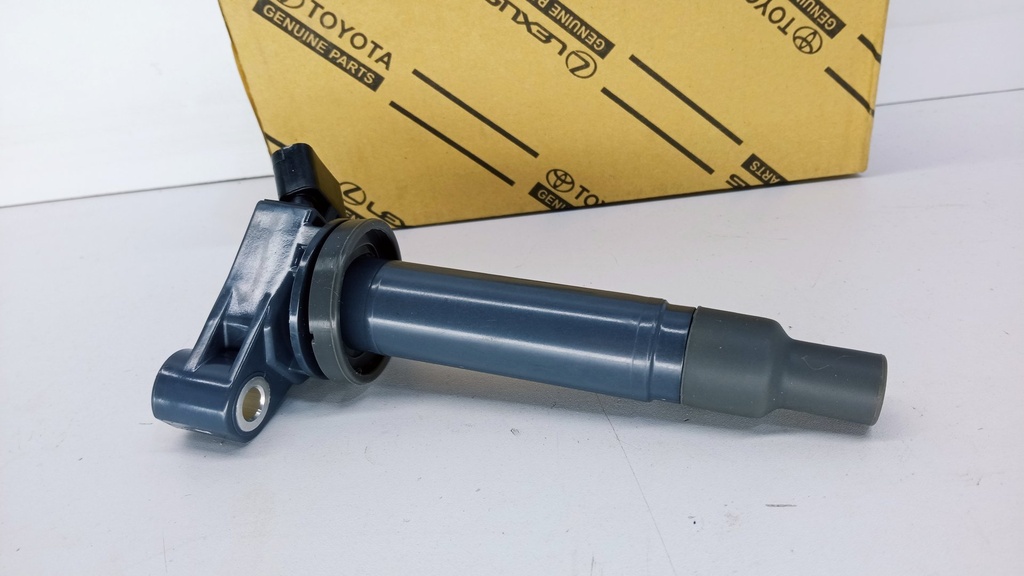 BOBINA CAMRY 3.0 1MZFE 02-05 - Vista 2
