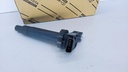 BOBINA CAMRY 3.0 1MZFE 02-05 - Vista 3