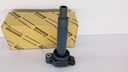 BOBINA CAMRY 3.0 1MZFE 02-05 - Vista 4