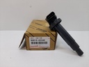 BOBINA YARIS SPORT BELTA 01-10 1NZ 2NZ - Vista 1