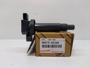 BOBINA YARIS SPORT BELTA 01-10 1NZ 2NZ - Vista 2