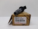 BOBINA YARIS SPORT BELTA 01-10 1NZ 2NZ - Vista 4