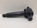BOBINA YARIS SPORT BELTA 01-10 1NZ 2NZ - Vista 6