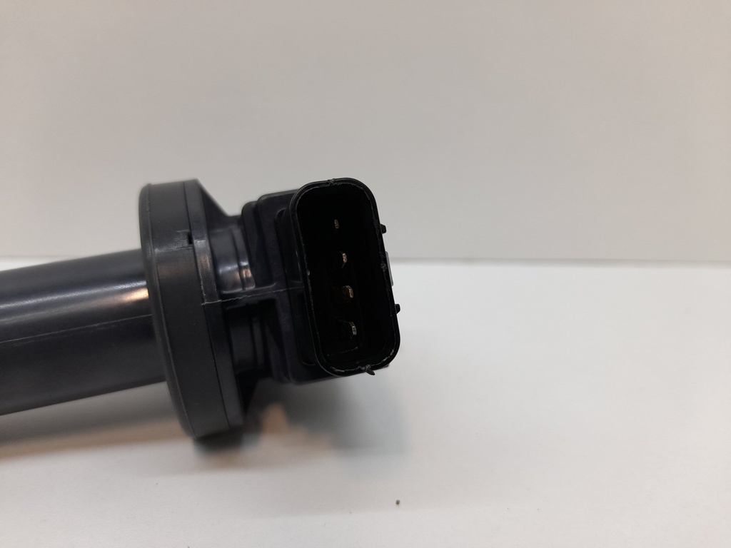 BOBINA YARIS SPORT BELTA 01-10 1NZ 2NZ - Vista 7
