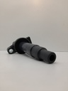 BOBINA YARIS SPORT BELTA 01-10 1NZ 2NZ - Vista 8