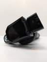 BOBINA YARIS SPORT BELTA 01-10 1NZ 2NZ - Vista 9