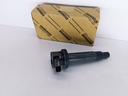 BOBINA YARIS SPORT BELTA 01-10 1NZ 2NZ - Vista 2