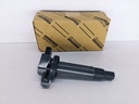 BOBINA YARIS SPORT BELTA 01-10 1NZ 2NZ - Vista 3