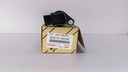 BOBINA CAMRY 3.5 2GR - Vista 3