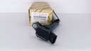 BOBINA 4RUNNER 2DA GEN 2GR 11-20 CAMRY 11-18 RORAIMA TUNDRA SEQUOIA 5.7 - Vista 4