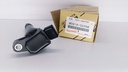 BOBINA 4RUNNER 2DA GEN 2GR 11-20 CAMRY 11-18 RORAIMA TUNDRA SEQUOIA 5.7 - Vista 6
