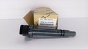 BOBINA 4RUNNER 2DA GEN 2GR 11-20 CAMRY 11-18 RORAIMA TUNDRA SEQUOIA 5.7 - Vista 8
