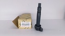 BOBINA 4RUNNER 2DA GEN 2GR 11-20 CAMRY 11-18 RORAIMA TUNDRA SEQUOIA 5.7 - Vista 10