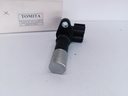 SENSOR POS CIGUEÑAL 4RUNNER FORTUNER HILUX KAVAK 1GR - Vista 1