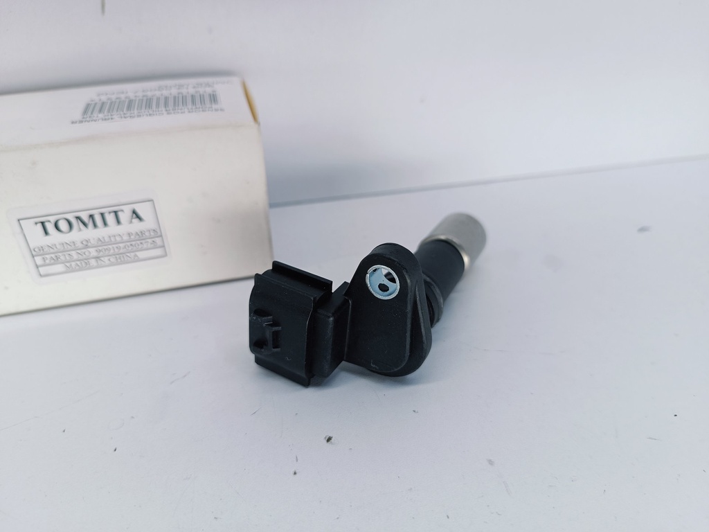 SENSOR POS CIGUEÑAL 4RUNNER FORTUNER HILUX KAVAK 1GR - Vista 2