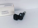 SENSOR POS CIGUEÑAL 4RUNNER FORTUNER HILUX KAVAK 1GR - Vista 2