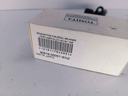 SENSOR POS CIGUEÑAL 4RUNNER FORTUNER HILUX KAVAK 1GR - Vista 3
