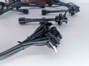 CABLE BUJIA AUTANA BURBUJA MACHITO 4.5 FULL INYECCION 99-05 - Vista 2