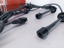 CABLE BUJIA AUTANA BURBUJA MACHITO 4.5 FULL INYECCION 99-05 - Vista 3