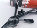 CABLE BUJIA AUTANA BURBUJA MACHITO 4.5 FULL INYECCION 99-05 - Vista 4