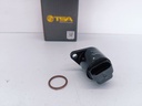 SENSOR IAC OPTRA LIMITED - Vista 2