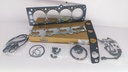 KIT EMPACADURA OPTRA LIMITED 1.8 - Vista 1