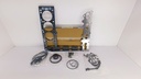 KIT EMPACADURA OPTRA LIMITED 1.8 - Vista 2