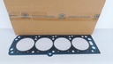 KIT EMPACADURA OPTRA LIMITED 1.8 - Vista 3
