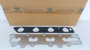 KIT EMPACADURA OPTRA LIMITED 1.8 - Vista 4