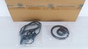 KIT EMPACADURA OPTRA LIMITED 1.8 - Vista 5