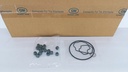 KIT EMPACADURA OPTRA LIMITED 1.8 - Vista 6