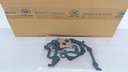 KIT EMPACADURA OPTRA LIMITED 1.8 - Vista 7