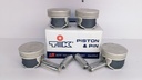 PISTON OPTRA LIMITED (020) (1.2X1.5X3 81.6MM) - Vista 2
