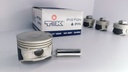 PISTON OPTRA LIMITED (020) (1.2X1.5X3 81.6MM) - Vista 4