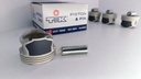 PISTON OPTRA LIMITED (020) (1.2X1.5X3 81.6MM) - Vista 6