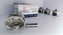 PISTON OPTRA LIMITED (020) (1.2X1.5X3 81.6MM) - Vista 7