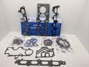 KIT EMPACADURA MEGANE CLIO SCENIC KANGOO SYMBOL 1.6 16v - Vista 1