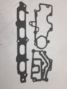 KIT EMPACADURA MEGANE CLIO SCENIC KANGOO SYMBOL 1.6 16v - Vista 2