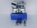 PISTON CORSA 1.4 050 (1.5X1.5X3 77.6MM) - Vista 2