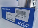 PISTON CORSA 1.4 050 (1.5X1.5X3 77.6MM) - Vista 3