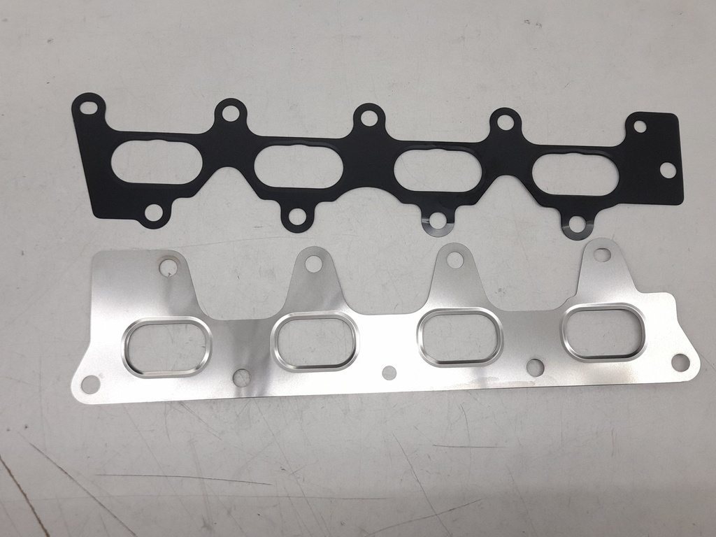 KIT EMPACADURA MEGANE CLIO SCENIC KANGOO SYMBOL 1.6 16v - Vista 4