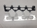 KIT EMPACADURA MEGANE CLIO SCENIC KANGOO SYMBOL 1.6 16v - Vista 4