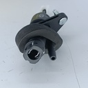 BOMBA CROCHE MERIVA MONTANA CORSA 1.8 - Vista 4