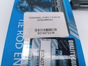TERMINAL AVEO 1.6 02-08 (IZQUIERDA) - Vista 4