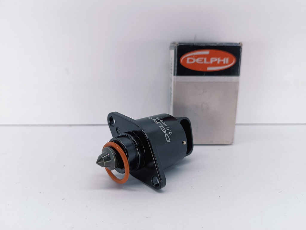 SENSOR IAC MATIZ SPARK DAMAS TICO - Vista 1