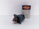 SENSOR IAC MATIZ SPARK DAMAS TICO - Vista 1