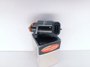 SENSOR IAC MATIZ SPARK DAMAS TICO - Vista 2