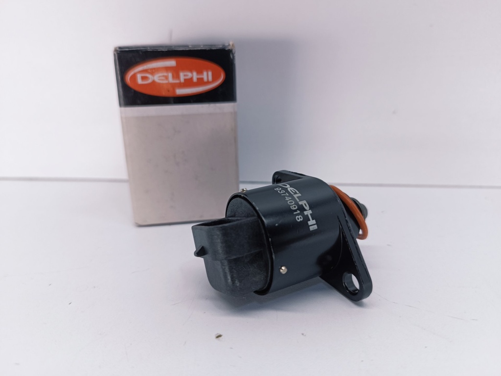 SENSOR IAC MATIZ SPARK DAMAS TICO - Vista 3