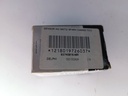 SENSOR IAC MATIZ SPARK DAMAS TICO - Vista 4